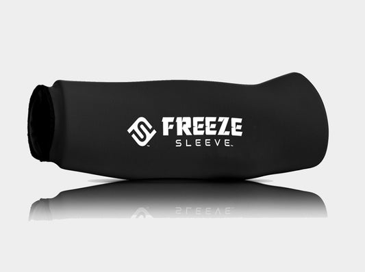 Freeze Sleeve - Small